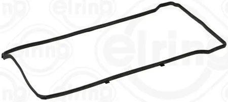 ELRING 946240 Прокладка ГБЦ
