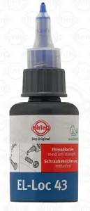 ELRING 954000 Герметик