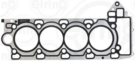 ELRING 966200 Автозапчасть
