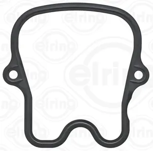 ELRING 977439 Прокладка клапанной крышки Mercedes