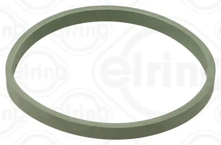 ELRING 981230 Кольцо уплотнительное дроссельной заслонки