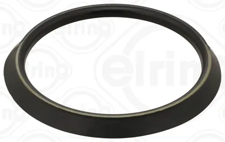 ELRING 982410 Уплотнительное кольцо