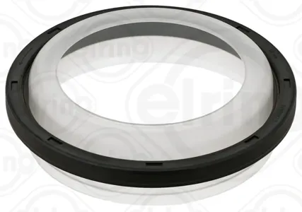 ELRING 982670 Уплотнитель
