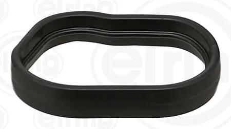 ELRING 982750 Прокладка BMW