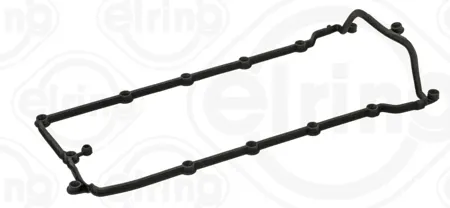 ELRING 982820 Прокл.клап.крышки [R]