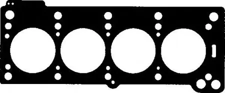 ELRING 987043 Прокл.ГБЦ