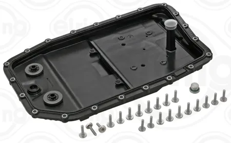 ELRING B01790 Фильтр АКПП 