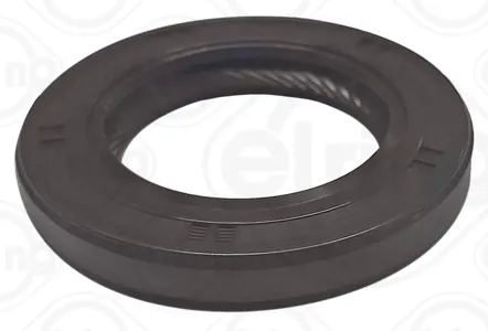 ELRING B04940 Сальник коленвала