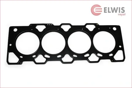 ELWIS ROYAL 0013010 Прокл.ГБЦ [1.35mm]