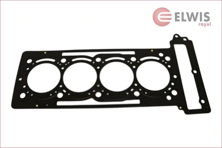ELWIS ROYAL 0022006 Прокладка ГБЦ 