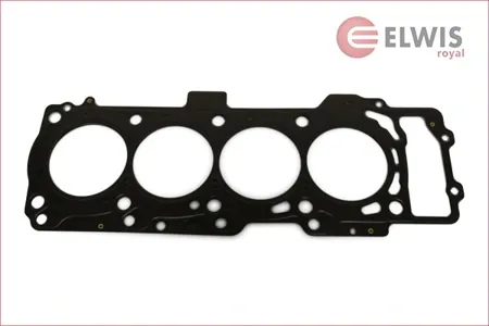 ELWIS ROYAL 0022008 Прокладка ГБЦ