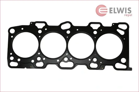 ELWIS ROYAL 0032049 Прокладка ГБЦ