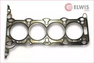 ELWIS ROYAL 0042695 Прокладка ГБЦ
