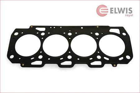ELWIS ROYAL 0042701 Прокл.ГБЦ [1.02 mm]