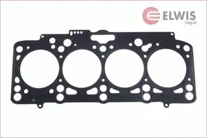 ELWIS ROYAL 0056033 Прокладка ГБЦ [1.67mm]