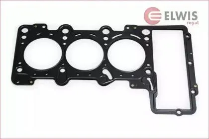 ELWIS ROYAL 0056086 Прокладка ГБЦ 1-3 цил.