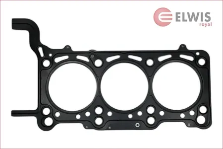 ELWIS ROYAL 0056179 Прокладка ГБЦ 