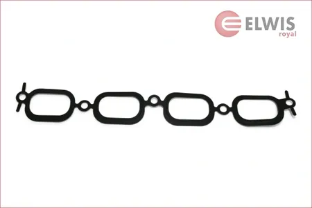 ELWIS ROYAL 0213002 Прокладка впускного коллектора