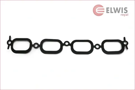 ELWIS ROYAL 0213003 Прокладка впускн. коллектора (металло-эластомер)