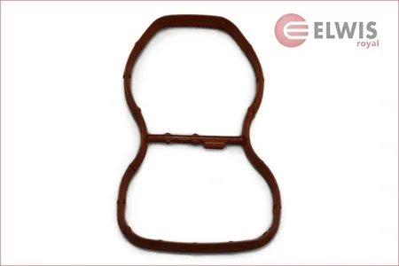 ELWIS ROYAL 0215401 Прокладка впускного коллектора