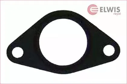 ELWIS ROYAL 0215450 Прокладка впускного коллектора