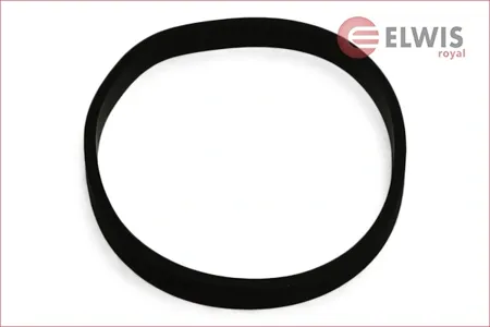 ELWIS ROYAL 0215458 Прокладка, впускной коллектор