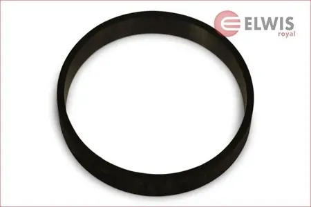 ELWIS ROYAL 0222003 Прокладка коллектора