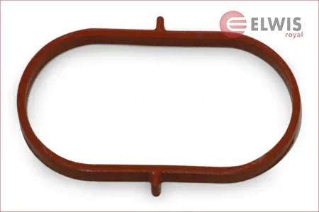 ELWIS ROYAL 0222004 Прокл. впуск. кол-ра