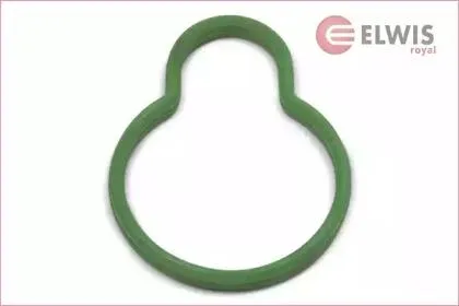 ELWIS ROYAL 0222049 Прокладка впускного коллектора