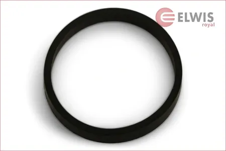 ELWIS ROYAL 0222063 Прокладка, впускной коллектор