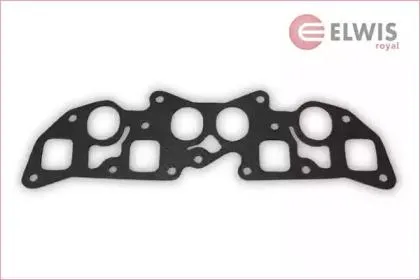 ELWIS ROYAL 0222478 Прокладка впускного коллектора
