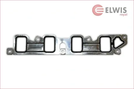 ELWIS ROYAL 0226502 Прокладка, впускной коллектор