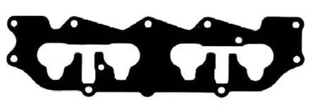 ELWIS ROYAL 0226572 Прокладка, впускной коллектор