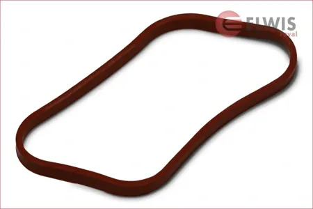 ELWIS ROYAL 0226593 Прокладка впускного коллектора