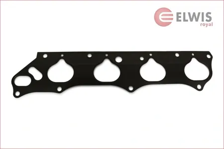 ELWIS ROYAL 0231524 Прокладка впускного коллектора