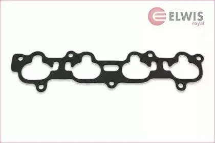 ELWIS ROYAL 0237539 Прокладка впускного коллектора
