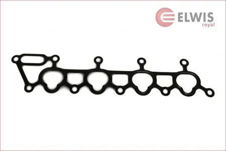 ELWIS ROYAL 0238804 Прокладка, впускной коллектор