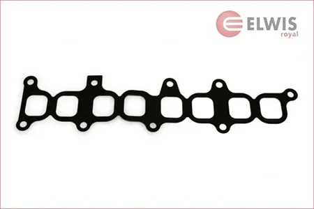 ELWIS ROYAL 0242602 Прокладка впускного коллектора
