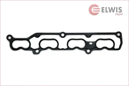 ELWIS ROYAL 0242608 Прокладка впускного коллектора (сталь)