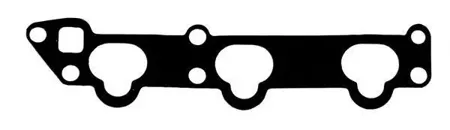 ELWIS ROYAL 0242615 Прокладка, впускной коллектор