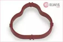 ELWIS ROYAL 0242671 Прокладка впускного коллектора