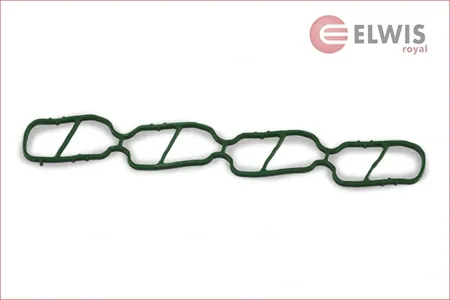 ELWIS ROYAL 0242683 Прокл. впуск. кол-ра
