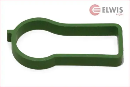 ELWIS ROYAL 0242687 Прокладка коллектора