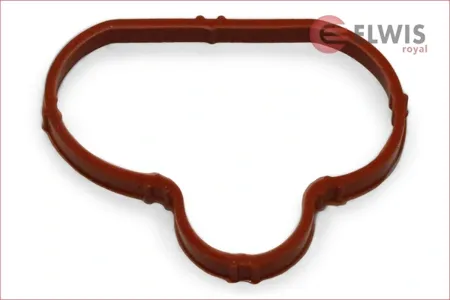 ELWIS ROYAL 0244215 Прокладка