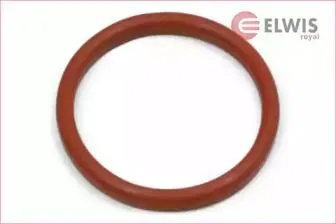 ELWIS ROYAL 0244255 Прокладка впускного коллектора