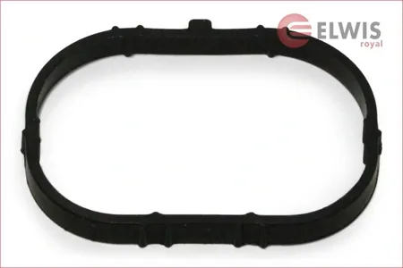 ELWIS ROYAL 0246810 Прокладка впускного коллектора