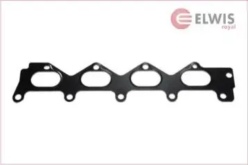 ELWIS ROYAL 0246860 Прокладка впускного коллектора