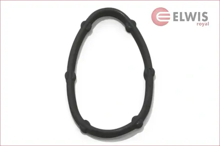 ELWIS ROYAL 0246863 Прокл. впуск. кол-ра