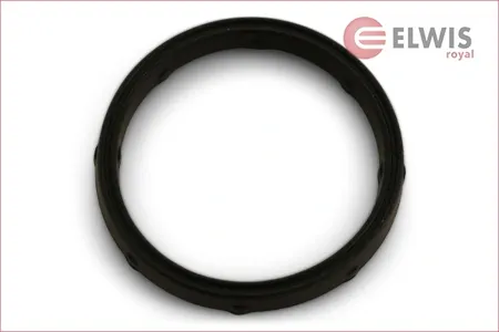 ELWIS ROYAL 0246871 Прокладка впускного коллектора