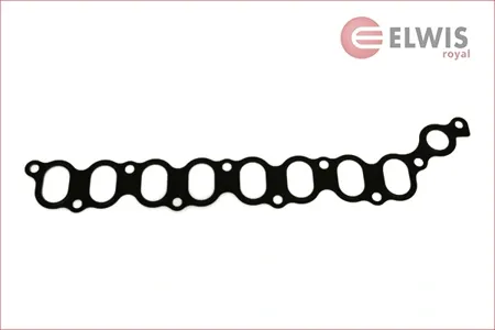 ELWIS ROYAL 0252863 Прокладка, впускной коллектор